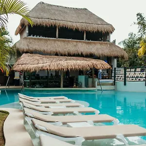 sexy-villas-tulum.tulum-hotels.net/