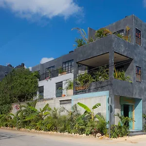 turquoise-petit.tulum-hotels.net/