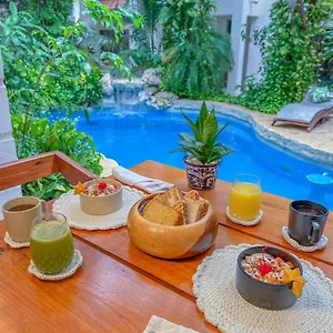 3* Hotel Hulku