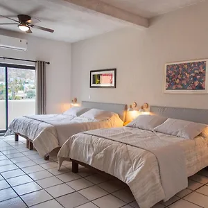 Casa Dei Girasoli Bed and breakfast