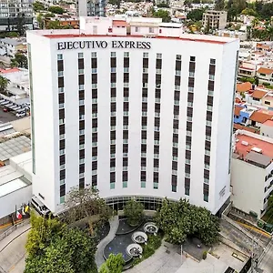 hotel-ejecutivo-express.guadalajarahotels.info/