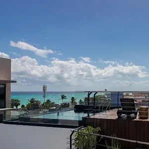 sole-suites.allrivieramayahotels.com/